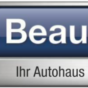 (c) Beautycar-automobile.de